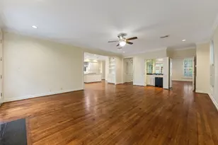 3216 Rice Boulevard, West University Place, TX 77005 - Photo 22