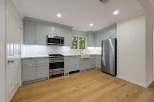 3216 Rice Boulevard, West University Place, TX 77005 - Photo 42