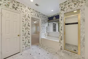 3216 Rice Boulevard, West University Place, TX 77005 - Photo 28