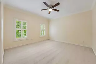 3216 Rice Boulevard, West University Place, TX 77005 - Photo 34