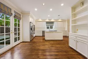 3216 Rice Boulevard, West University Place, TX 77005 - Photo 20