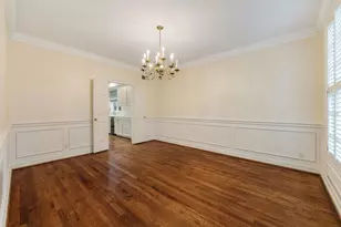 3216 Rice Boulevard, West University Place, TX 77005 - Photo 8