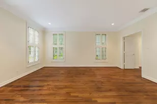3216 Rice Boulevard, West University Place, TX 77005 - Photo 10