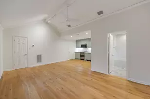 3216 Rice Boulevard, West University Place, TX 77005 - Photo 44