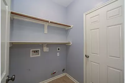 6307 S Wintersage Lane, Houston, TX 77066 - Photo 42