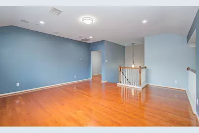 6307 S Wintersage Lane, Houston, TX 77066 - Photo 22