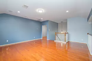 6307 S Wintersage Ln, Houston, TX 77066 - Photo 22