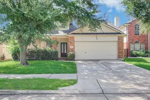 6307 S Wintersage Ln, Houston, TX 77066 - Photo 2