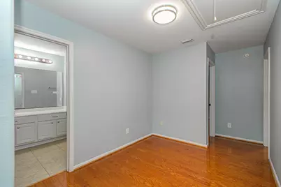 6307 S Wintersage Lane, Houston, TX 77066 - Photo 24