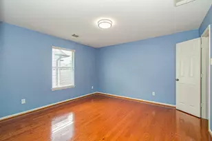 6307 S Wintersage Ln, Houston, TX 77066 - Photo 26
