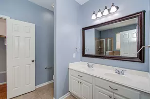 6307 S Wintersage Ln, Houston, TX 77066 - Photo 34