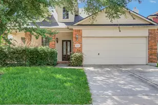6307 S Wintersage Ln, Houston, TX 77066 - Photo 4