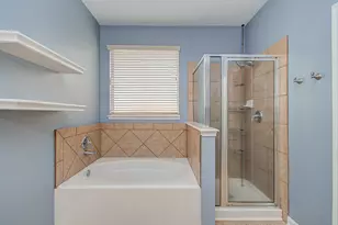 6307 S Wintersage Ln, Houston, TX 77066 - Photo 36