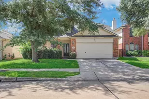 6307 S Wintersage Ln, Houston, TX 77066 - Photo 1