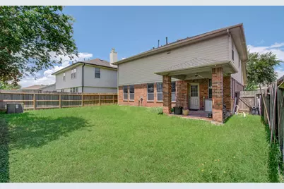 6307 S Wintersage Lane, Houston, TX 77066 - Photo 48