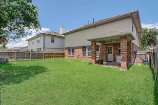 6307 S Wintersage Ln, Houston, TX 77066 - Photo 48