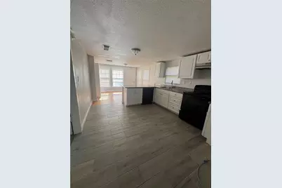 512 Rice Street, Angleton, TX 77515 - Photo 4