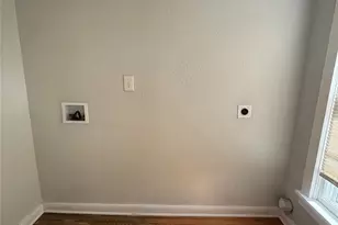 512 Rice St, Angleton, TX 77515 - Photo 12