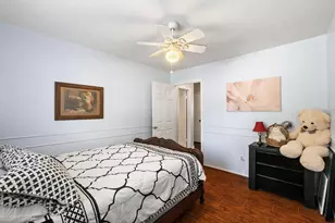 15802 Tammany Ln, Houston, TX 77082 - Photo 24