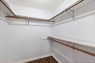 15802 Tammany Ln, Houston, TX 77082 - Photo 22