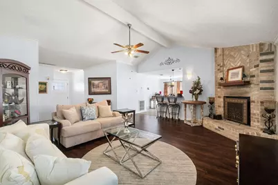15802 Tammany Lane, Houston, TX 77082 - Photo 10