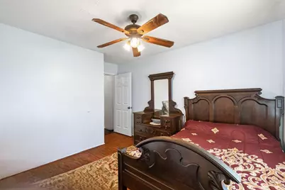 15802 Tammany Lane, Houston, TX 77082 - Photo 26