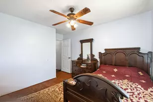 15802 Tammany Ln, Houston, TX 77082 - Photo 26