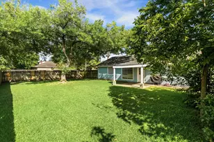 15802 Tammany Ln, Houston, TX 77082 - Photo 30