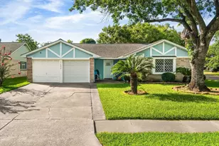 15802 Tammany Ln, Houston, TX 77082 - Photo 2