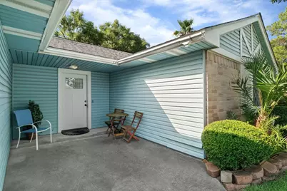 15802 Tammany Lane, Houston, TX 77082 - Photo 6