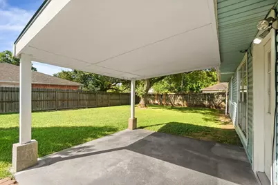 15802 Tammany Lane, Houston, TX 77082 - Photo 32