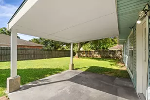 15802 Tammany Ln, Houston, TX 77082 - Photo 32