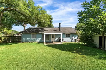 15802 Tammany Lane, Houston, TX 77082 - Photo 28