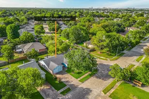 15802 Tammany Ln, Houston, TX 77082 - Photo 4
