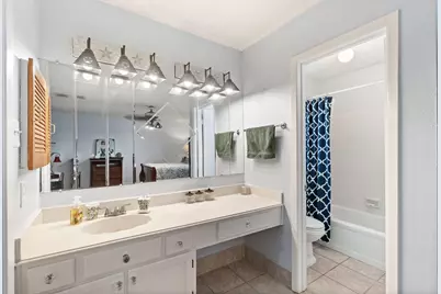 15802 Tammany Lane, Houston, TX 77082 - Photo 20