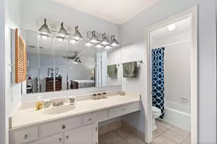 15802 Tammany Ln, Houston, TX 77082 - Photo 20