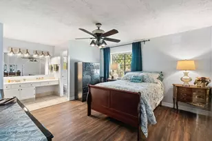 15802 Tammany Ln, Houston, TX 77082 - Photo 16