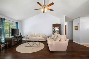 15802 Tammany Ln, Houston, TX 77082 - Photo 8