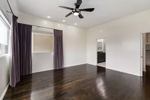 1728 Michigan St, Houston, TX 77006 - Photo 12