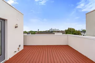 1728 Michigan St, Houston, TX 77006 - Photo 22