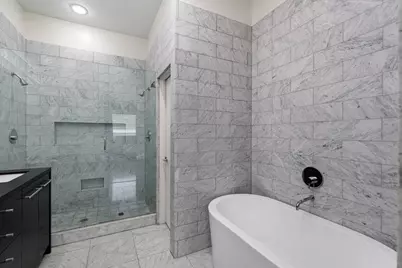 1728 Michigan Street #B, Houston, TX 77006 - Photo 14