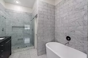 1728 Michigan St, Houston, TX 77006 - Photo 14