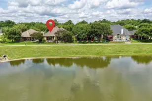 12406 Drake Prairie Ln, Cypress, TX 77429 - Photo 24