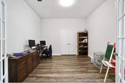 12406 Drake Prairie Lane, Cypress, TX 77429 - Photo 16