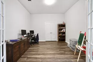 12406 Drake Prairie Ln, Cypress, TX 77429 - Photo 16