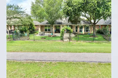 12406 Drake Prairie Lane, Cypress, TX 77429 - Photo 22