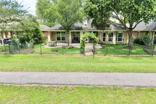 12406 Drake Prairie Ln, Cypress, TX 77429 - Photo 22