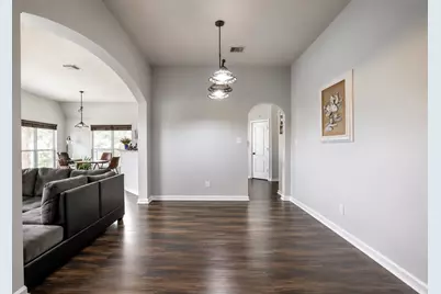 12406 Drake Prairie Lane, Cypress, TX 77429 - Photo 8