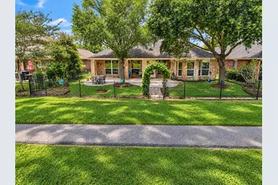 12406 Drake Prairie Lane, Cypress, TX 77429 - Photo 28
