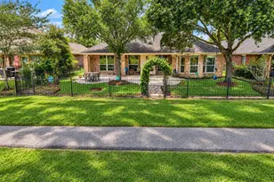 12406 Drake Prairie Ln, Cypress, TX 77429 - Photo 28
